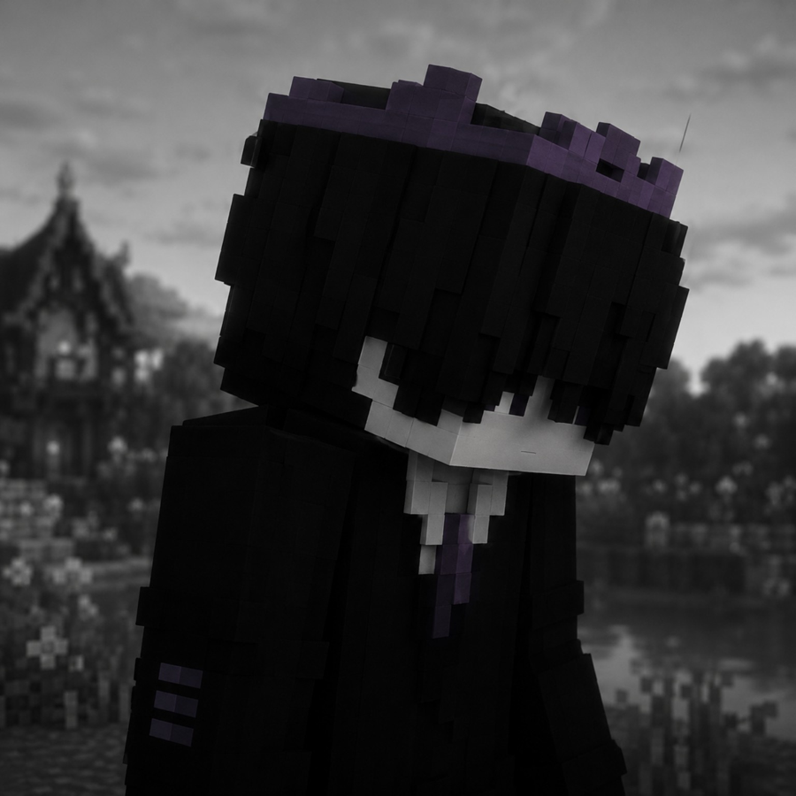 RYY KAGE